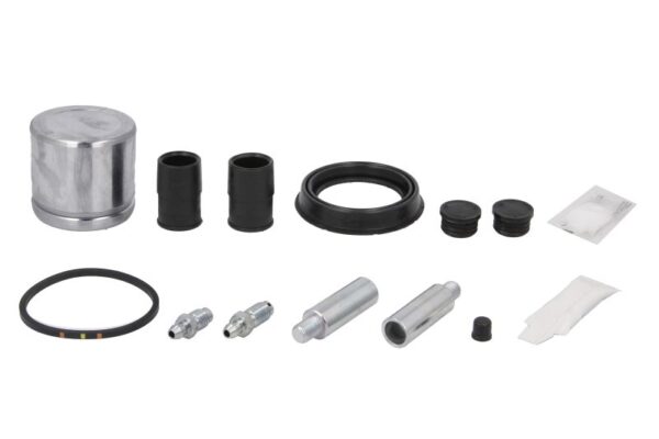 Kit reparare etrier AUTOFREN SEINSA D4-3278S păreri