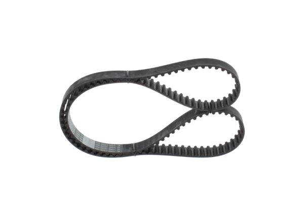 Curea de distributie BOSCH 1 987 949 562 păreri