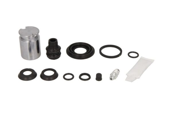 Kit reparare etrier AUTOFREN SEINSA D4-853C păreri