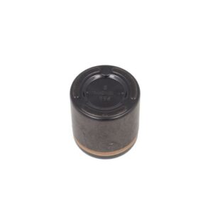 Piston etrier BBP 7959BBP