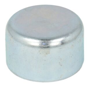 Kit reparare etrier SBP HRK-053
