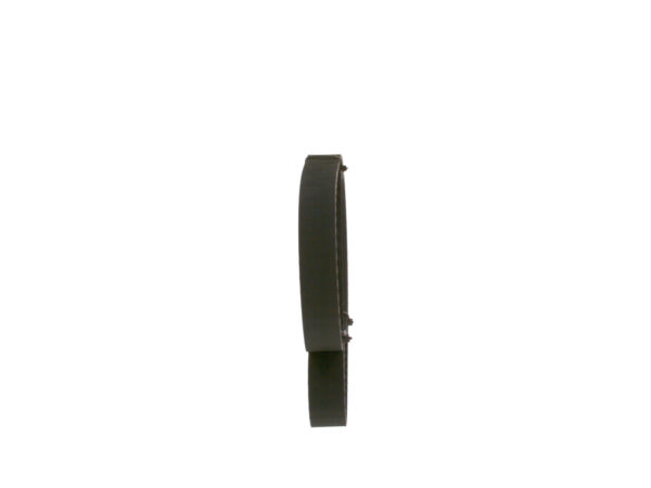 Curea de distributie BOSCH 1 987 949 072 păreri
