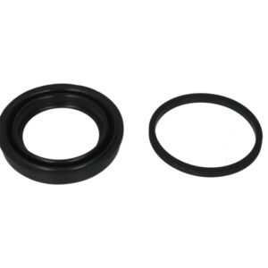 Kit reparare etrier BBP 41412BBP