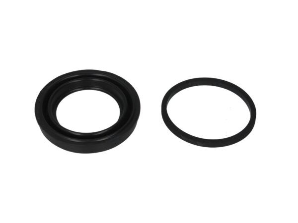 Kit reparare etrier BBP 41412BBP păreri