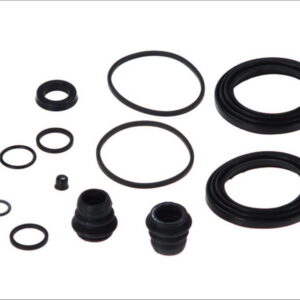 Kit reparare etrier AUTOFREN SEINSA D4-470