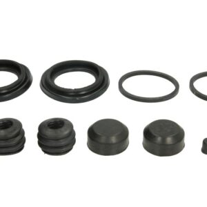 Kit reparare etrier AUTOFREN SEINSA D4-786