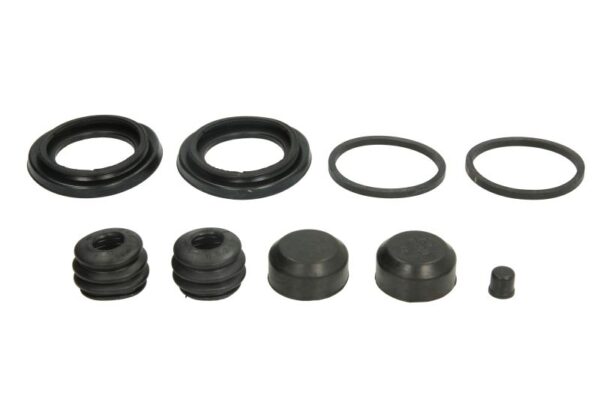 Kit reparare etrier AUTOFREN SEINSA D4-786 păreri