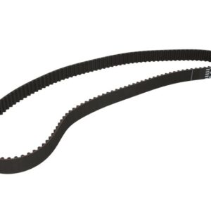 Curea distribuție GATES GAT5581XS