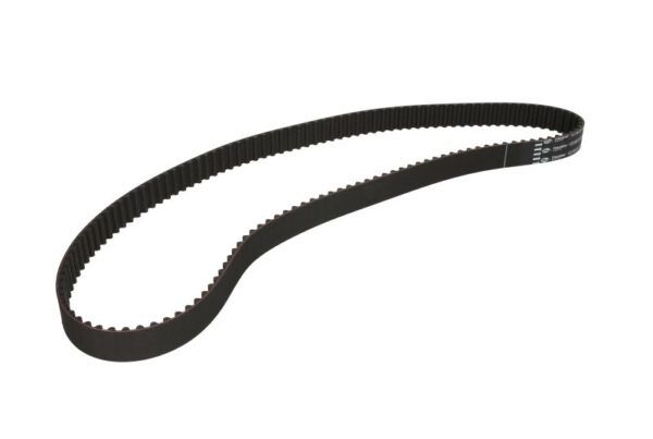 Curea de distributie GATES GAT5581XS păreri