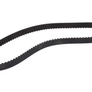 Curea distribuție CONTITECH CT 881