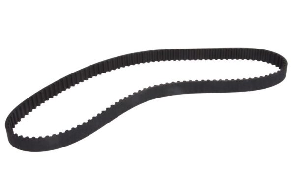 Curea de distributie CONTITECH CT 881 păreri