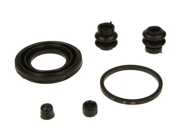 Kit reparare etrier AUTOFREN SEINSA D4-1920 păreri