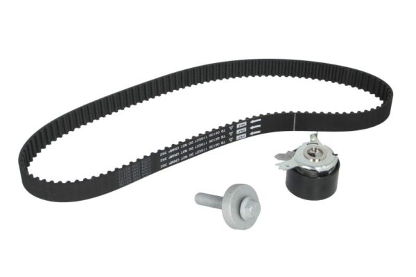 Set curea de distributie SKF VKMA 06140 păreri