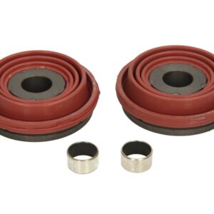 Kit reparare etrier SBP CRK-009