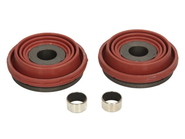 Kit reparare etrier SBP CRK-009 păreri