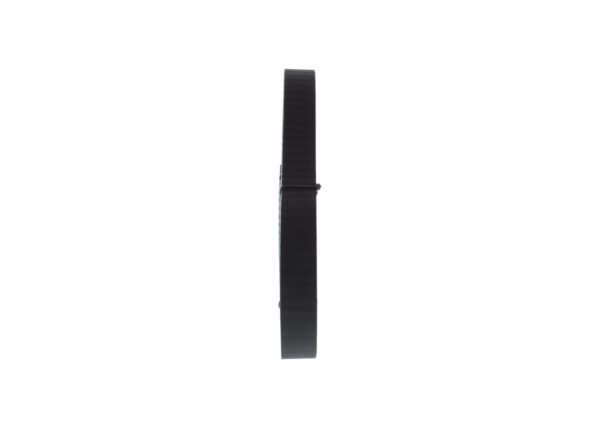 Curea de distributie BOSCH 1 987 949 653 păreri