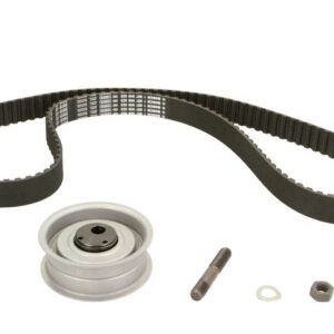 Set curea de distribuție BOSCH 1 987 946 322