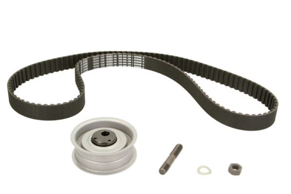 Set curea de distributie BOSCH 1 987 946 322 păreri