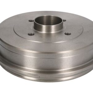 Tambur frână ABE C61032ABE