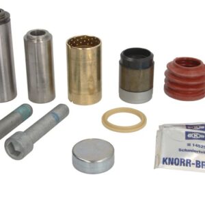Kit reparare etrier KNORR K 028451