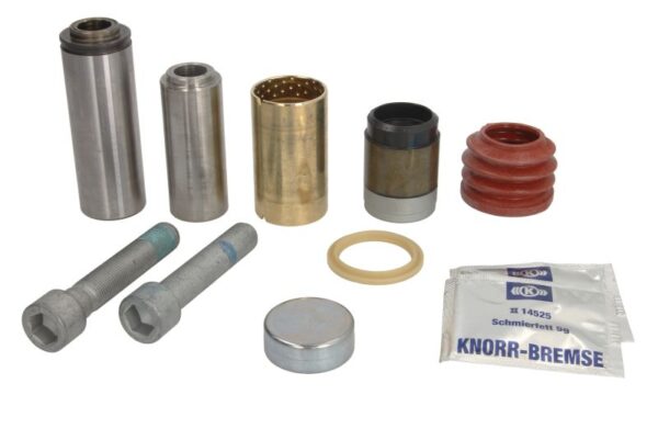 Kit reparare etrier KNORR K 028451 păreri