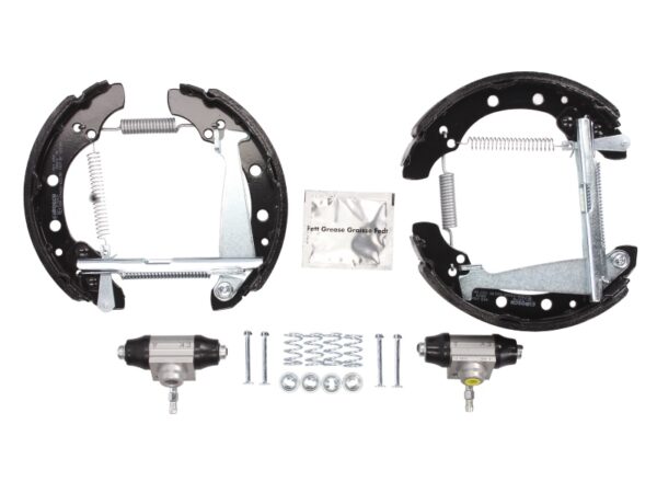 Saboți BOSCH 0 204 114 546 păreri