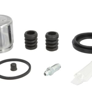 Kit reparare etrier AUTOFREN SEINSA D4-1374C
