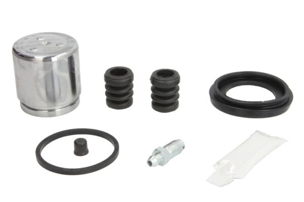 Kit reparare etrier AUTOFREN SEINSA D4-1374C păreri