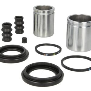 Kit reparare etrier AUTOFREN SEINSA D4-1130C