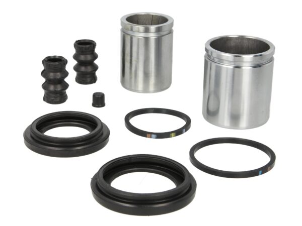 Kit reparare etrier AUTOFREN SEINSA D4-1130C păreri