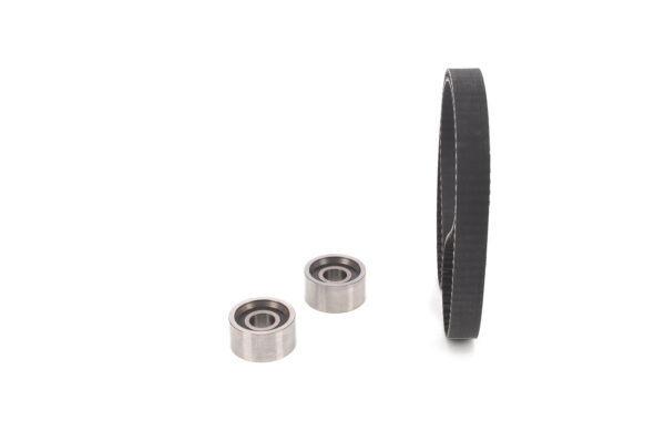 Set curea de distributie BOSCH 1 987 948 980 păreri
