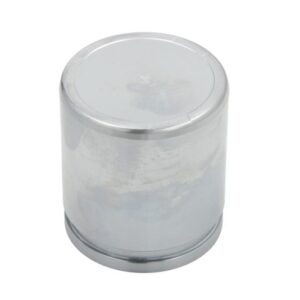 Piston etrier CQ CQ71485362