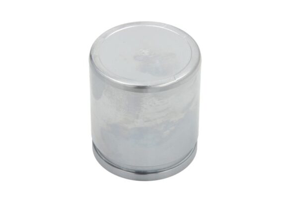 Piston etrier CQ CQ71485362 păreri