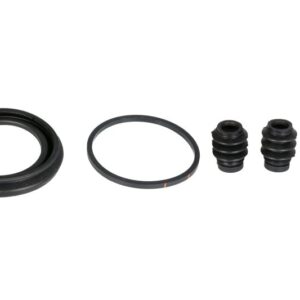 Kit reparare etrier AUTOFREN SEINSA D4-1098