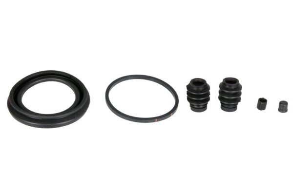 Kit reparare etrier AUTOFREN SEINSA D4-1098 păreri