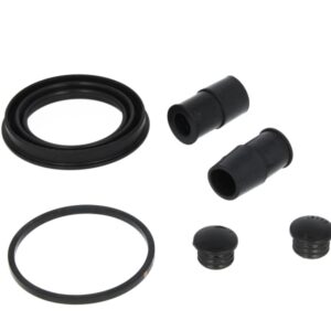 Kit reparare etrier AUTOFREN SEINSA D4-1824