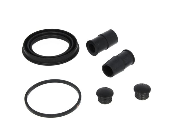 Kit reparare etrier AUTOFREN SEINSA D4-1824 păreri