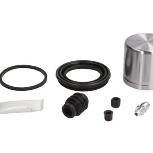 Kit reparare etrier AUTOFREN SEINSA D4-1913C