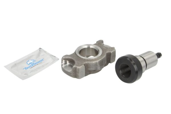 Kit reparare etrier TRUCK TECHNIC CWSK.12.2 păreri