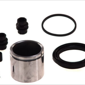 Kit reparare etrier AUTOFREN SEINSA D4-1104C