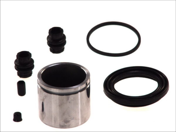 Kit reparare etrier AUTOFREN SEINSA D4-1104C păreri