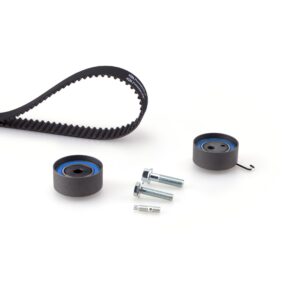 Set curea de distribuție GATES GATK015595XS