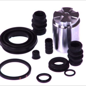 Kit reparare etrier AUTOFREN SEINSA D4-1157C