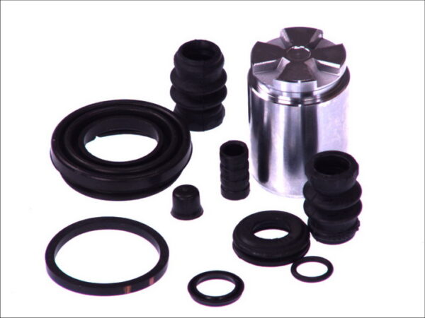 Kit reparare etrier AUTOFREN SEINSA D4-1157C păreri