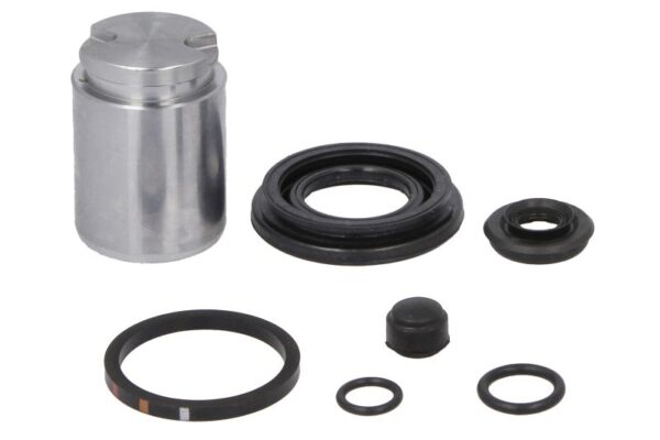 Kit reparare etrier QUICK BRAKE QB114-5388 păreri