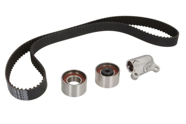 Curea de distributie BOSCH 1 987 948 133 păreri