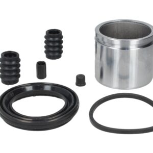 Kit reparare etrier AUTOFREN SEINSA D4-1111C