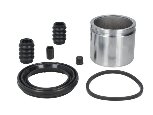 Kit reparare etrier AUTOFREN SEINSA D4-1111C păreri