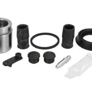 Kit reparare etrier AUTOFREN SEINSA D4-2309C