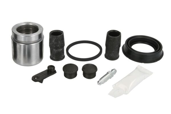 Kit reparare etrier AUTOFREN SEINSA D4-2309C păreri